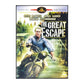 The Great Escape