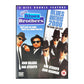 The Blues Brothers 1-2