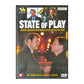 State Of Play