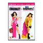 Miss Congeniality 1-2