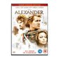 Alexander
