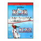 Dalmatians 101 + Dalmatians 102