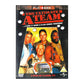 A-Team: The Ultimate A-Team