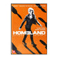 Homeland 7