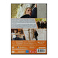 Homeland 7