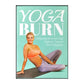 Yoga Burn