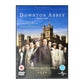 Downton Abbey 1