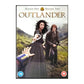 Outlander 1.2