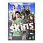 Skins 2