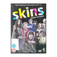 Skins 3
