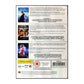 Two Weeks Notice + Music And Lyrics + Miss Congeniality