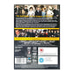 Mr. Selfridge 1