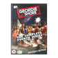 Geordie Shore 4