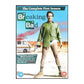 Breaking Bad 1