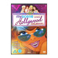 My Scene Goes Hollywood The Movie