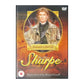 Sharpe: Sharpe'S Rifles