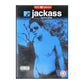 Jackass 3
