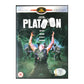 Platoon