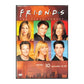Friends 10 E13-16