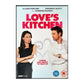 Love'S Kitchen