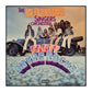 The Les Humphries Singers + Orchestra: Party On The Rocks