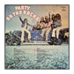The Les Humphries Singers + Orchestra: Party On The Rocks
