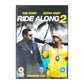 Ride Along 2