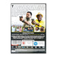 Ride Along 2