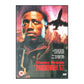 Passenger 57
