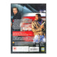Passenger 57