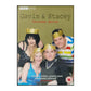 Gavin & Stacey: Christmas Special