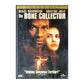 The Bone Collector