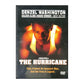 The Hurricane