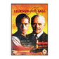 Legends Of The Fall