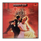 James Last: Classics Up To Date 2
