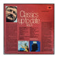 James Last: Classics Up To Date 2
