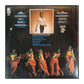 Van Mccoy: The Hustle And Best Of Van Mccoy