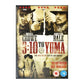 3:10 To Yuma