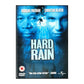 Hard Rain