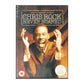 Chris Rock: Never Scared