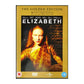 Elizabeth