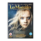 Les Miserable