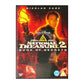 National Treasure 2 Book Of Secrets