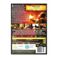 National Treasure 2 Book Of Secrets