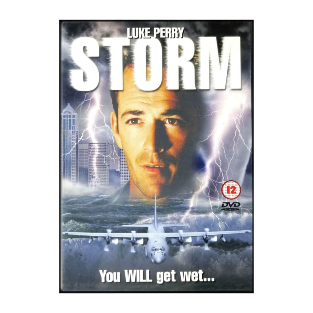 Storm