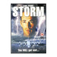 Storm
