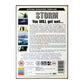 Storm