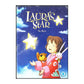 Laura'S Star: The Movie