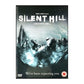 Silent Hill