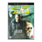 The Jackal